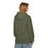 Pug Mom Hoodie for Women